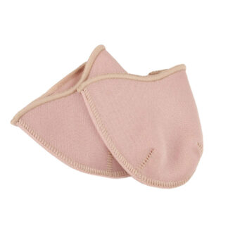 advance toe pads pro pads pointe shoe padding buy online