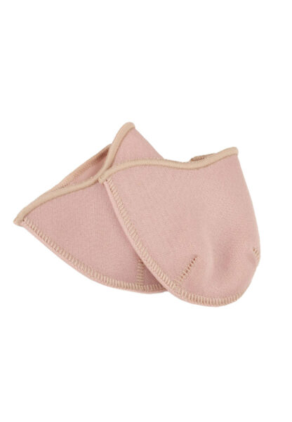 advance toe pads pro pads pointe shoe padding buy online