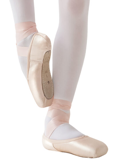 grishko alice pointe shoes buy online