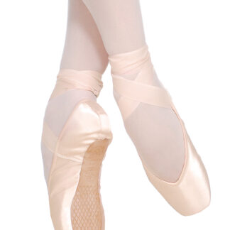 grishko fouette pro pointe shoes buy online