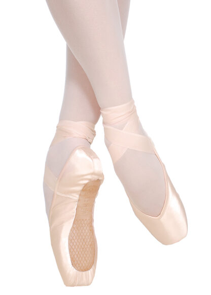 grishko fouette proflex pointe shoes buy online