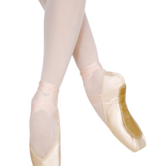 grishko maya 1 pro pointe shoes buy online