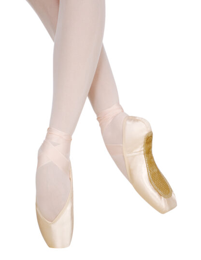 grishko maya 1 pro pointe shoes buy online