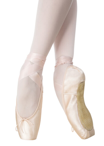 grishko nova 2007 pro pointe shoes buy online