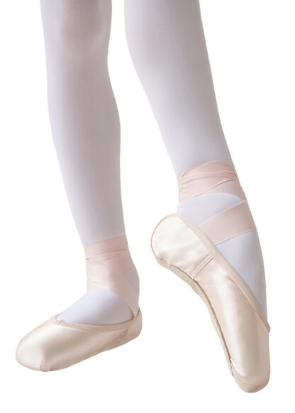 grishko novice 2007 pointe shoes buy online