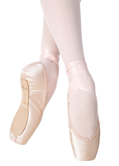 grishko super triumph pre arched pointe shoes buy online