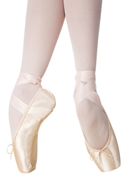 grishko triumph pointe shoes buy online