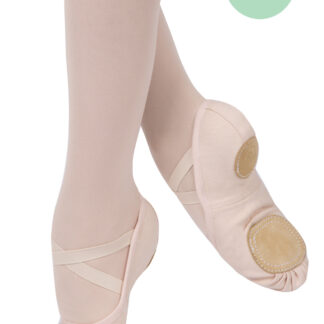 vegan ballet slippers shoes vegan pointe shoes