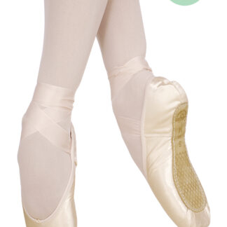 vegan pointe shoes ballet buy online