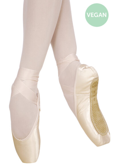 vegan pointe shoes ballet buy online