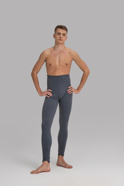 Grishko Nikolay Classic Excellence MEN'S LEGGINGS DA2008M