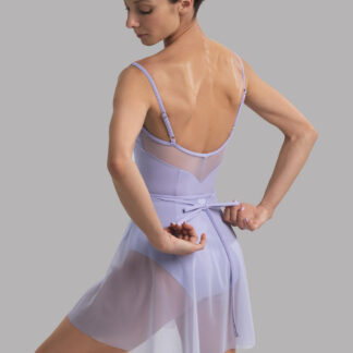 Dancewear Collections